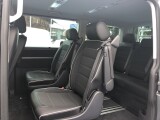 Volkswagen Multivan/Caravelle/Transporter | 21204