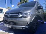 Volkswagen Multivan/Caravelle/Transporter | 21190