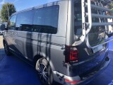 Volkswagen Multivan/Caravelle/Transporter | 21179