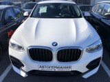 BMW X4  | 21224