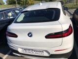 BMW X4  | 21212
