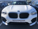 BMW X4  | 21225