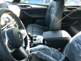 BMW X4  | 21223
