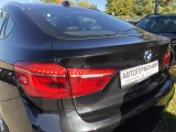 BMW X6  | 21272