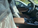 BMW X7 | 21304