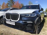 BMW X7 | 21290