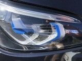 BMW X7 | 21305