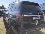 BMW X7 | 21291