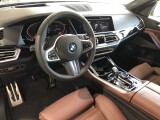 BMW X5  | 21325