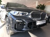 BMW X5  | 21309
