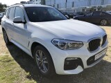 BMW X3  | 21347