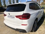 BMW X3  | 21346