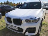 BMW X3  | 21339