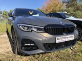 BMW  3-серии | 21359