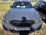 BMW  3-серии | 21357