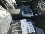 BMW  3-серии | 21367