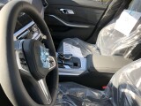 BMW  3-серии | 21371