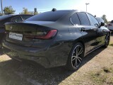 BMW  3-серии | 22708