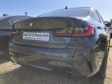 BMW  3-серии | 22707