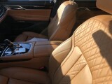BMW 7-серии | 21391