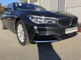 BMW 7-серии | 21377
