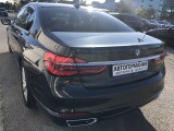 BMW 7-серии | 21380