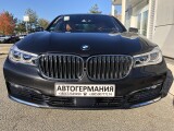 BMW 7-серии | 21373