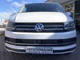 Volkswagen Multivan/Caravelle/Transporter | 21422