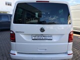 Volkswagen Multivan/Caravelle/Transporter | 21431