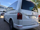 Volkswagen Multivan/Caravelle/Transporter | 21434