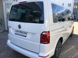 Volkswagen Multivan/Caravelle/Transporter | 21435
