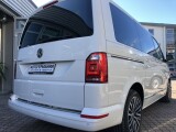 Volkswagen Multivan/Caravelle/Transporter | 21436