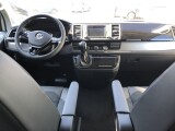 Volkswagen Multivan/Caravelle/Transporter | 21451