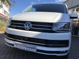 Volkswagen Multivan/Caravelle/Transporter | 21426