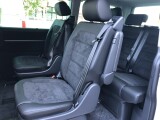 Volkswagen Multivan/Caravelle/Transporter | 21443
