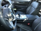 BMW 7-серии | 21469