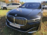 BMW 7-серии | 21453