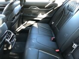 BMW 7-серии | 21474