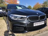 BMW 5-серии | 21480