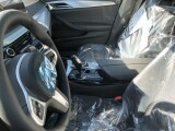 BMW 5-серии | 21493