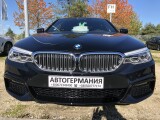 BMW 5-серии | 21478