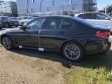 BMW 5-серии | 21487