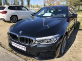 BMW 5-серии | 21488