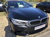 BMW 5-серии | 21479