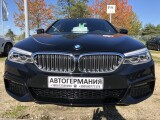 BMW 5-серии | 21477