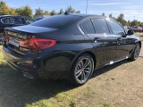 BMW 5-серии | 21485
