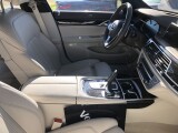 BMW 7-серии | 21516
