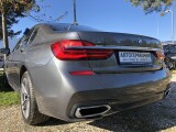 BMW 7-серии | 21508