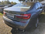 BMW 7-серии | 21513