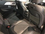Mercedes-Benz GLE-Klasse | 21578